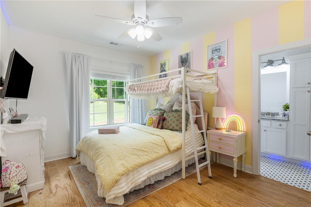130 Gordon Manor Court, Senoia, Georgia image 46