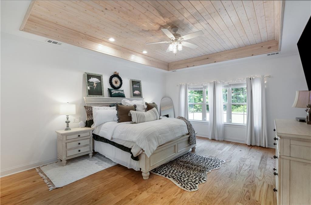 130 Gordon Manor Court, Senoia, Georgia image 34