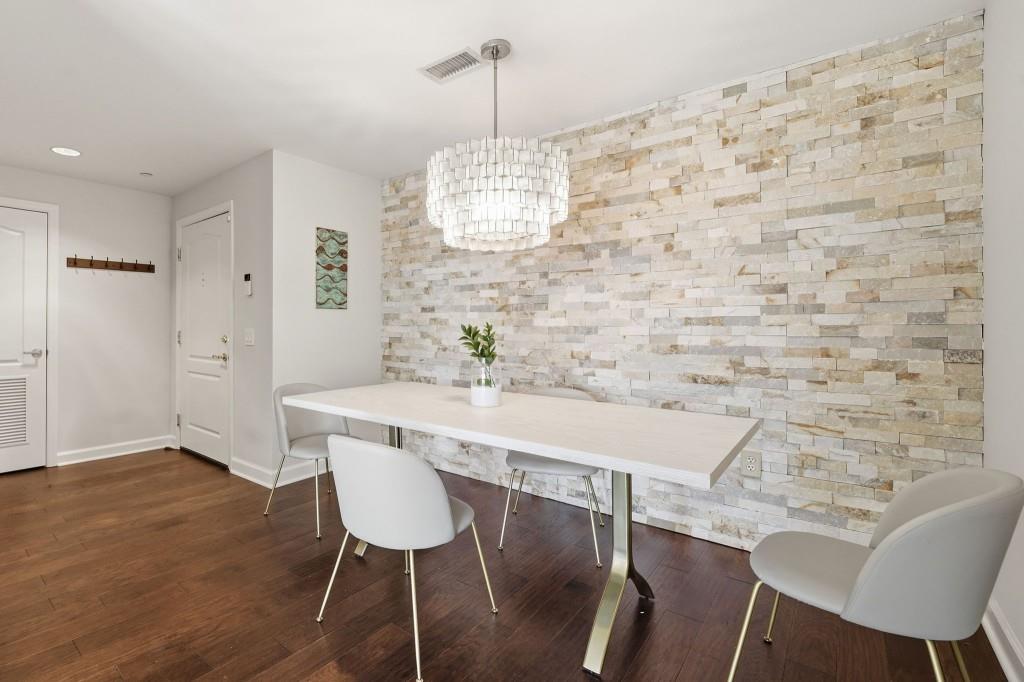 195 14th Street 1602