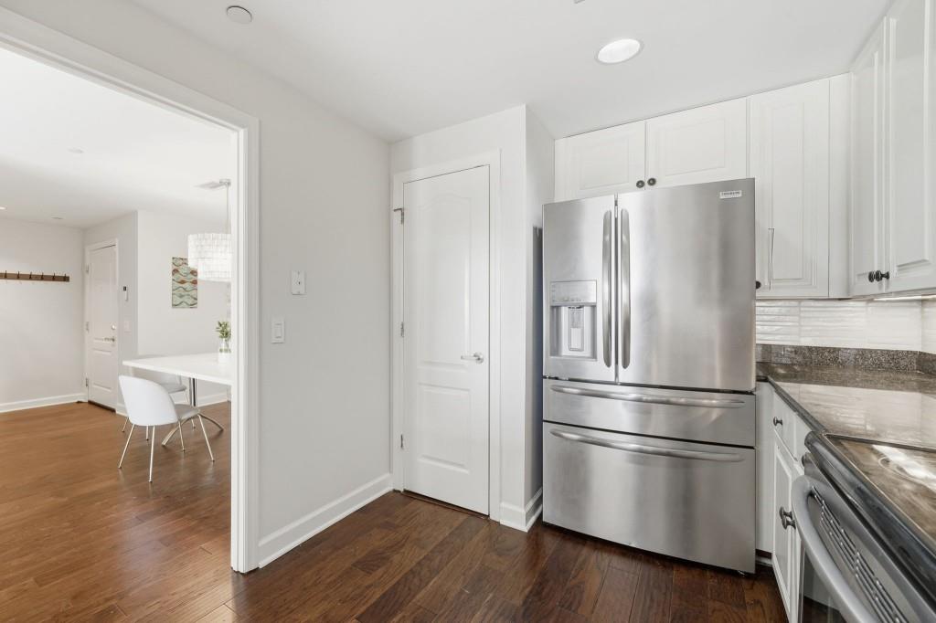 195 14th Street 1602