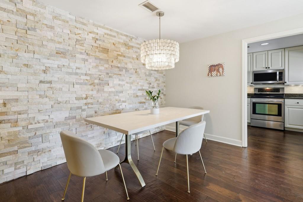 195 14th Street 1602