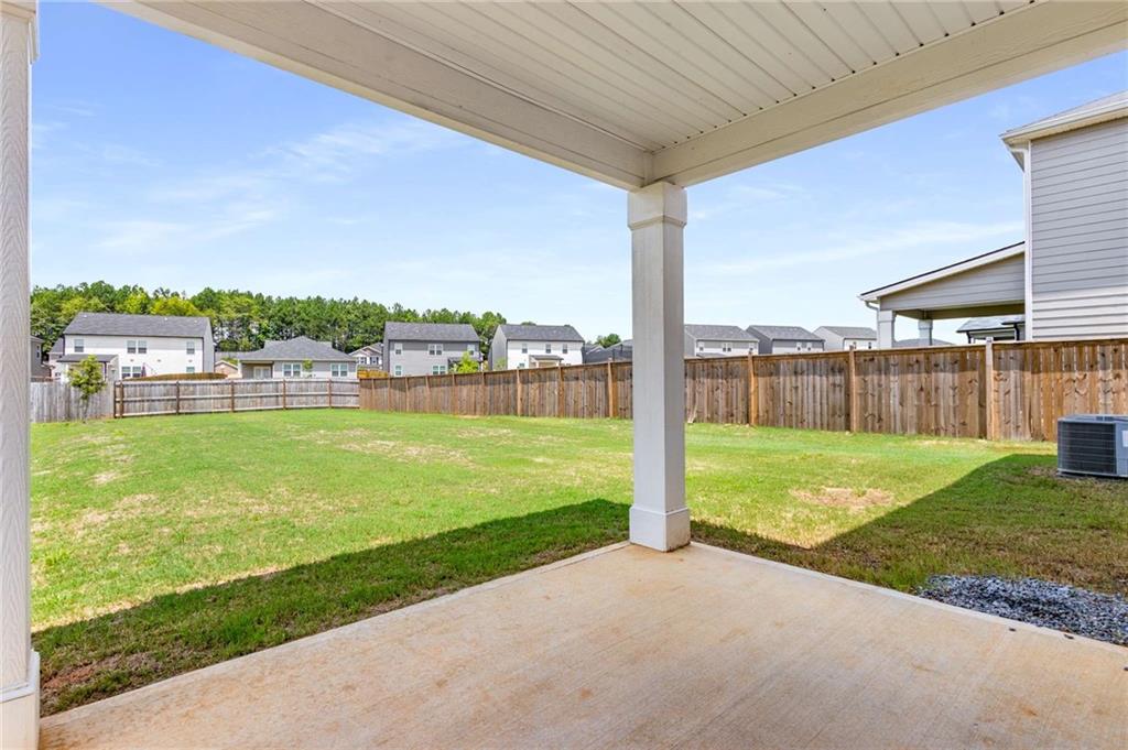 2106 Waycross Lane, Dacula, Georgia image 30