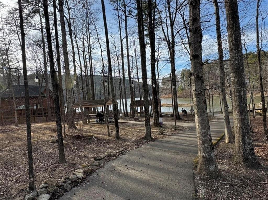 0 Lot 519 Mulberry Circle