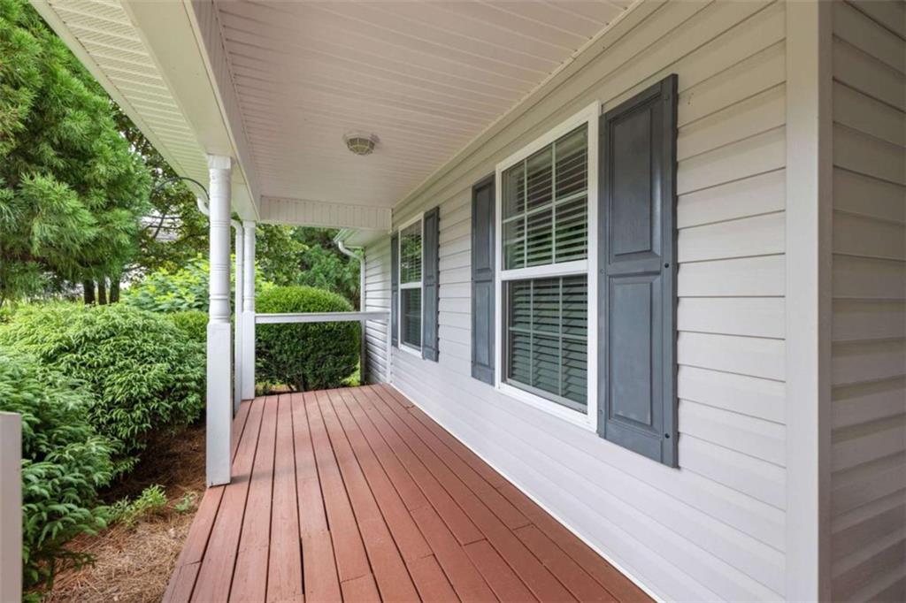 456 Timber Court