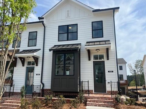 630 Skytop Drive 157 Cumming GA 30040