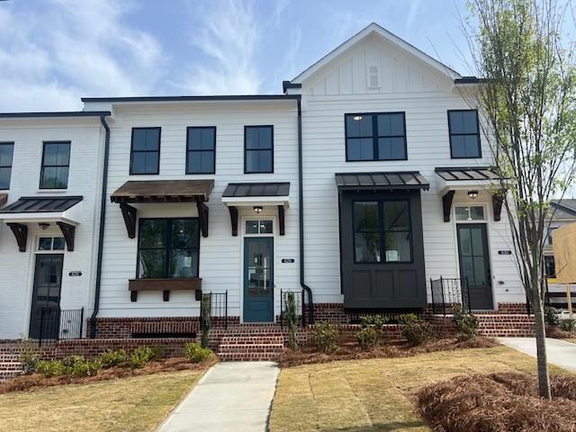 630 Skytop Drive 157
