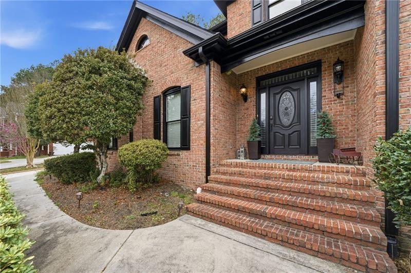 138 Tara Boulevard