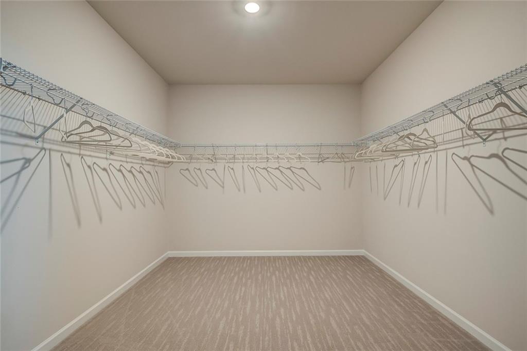 61 Wingate Drive, Winder, Georgia image 38