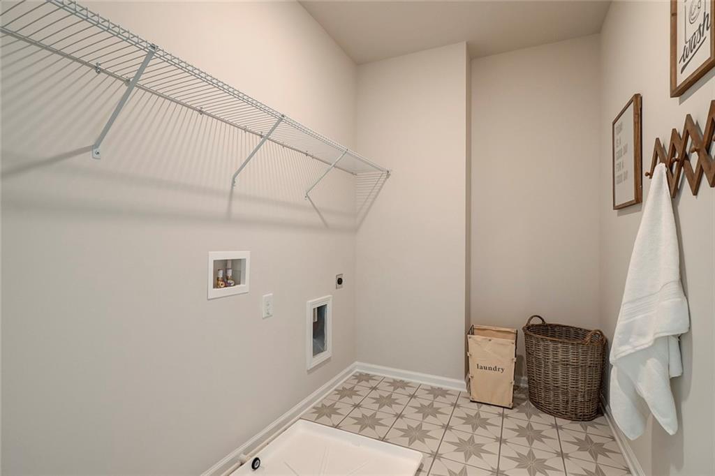 61 Wingate Drive, Winder, Georgia image 31
