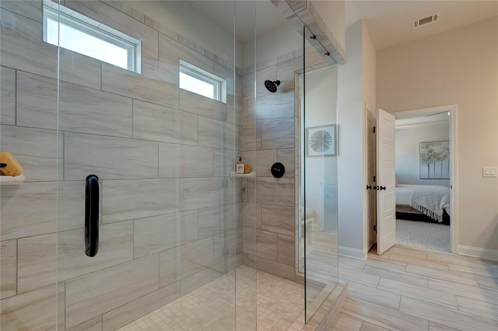 61 Wingate Drive, Winder, Georgia image 36
