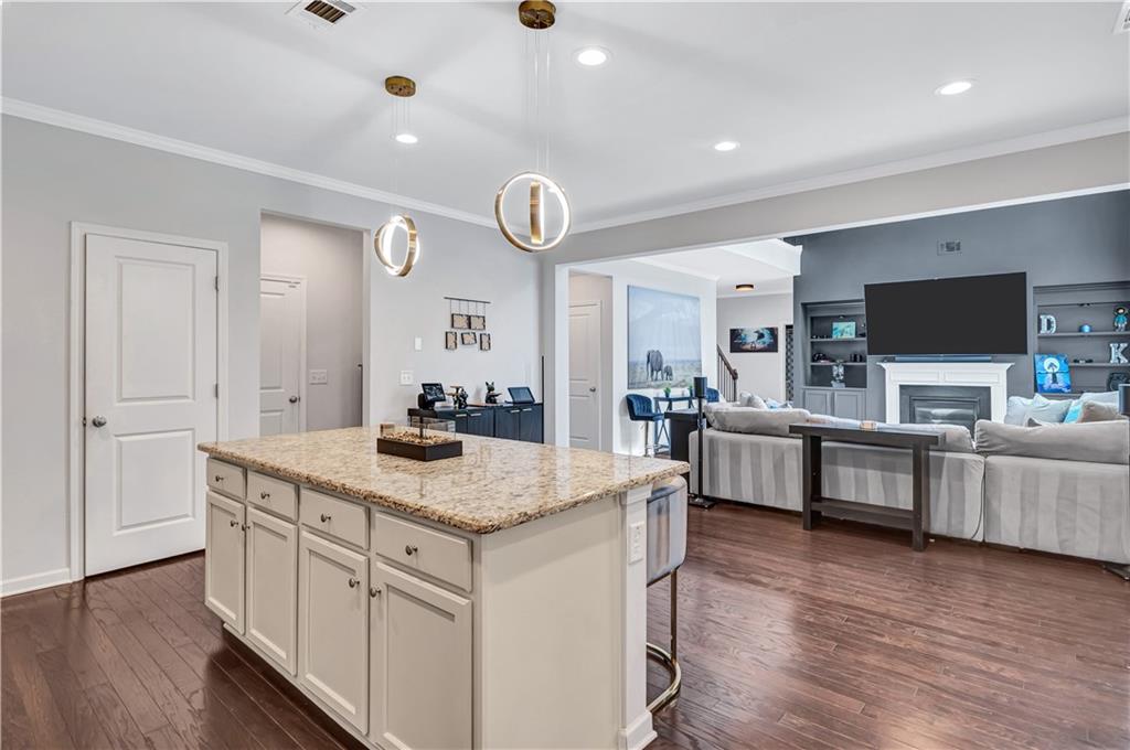 210 Fanleaf Drive