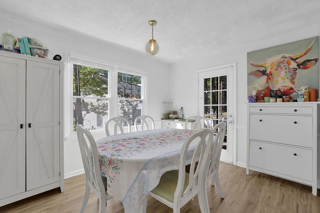 3114 Milford Chase SW