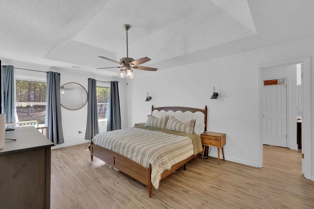 3114 Milford Chase SW