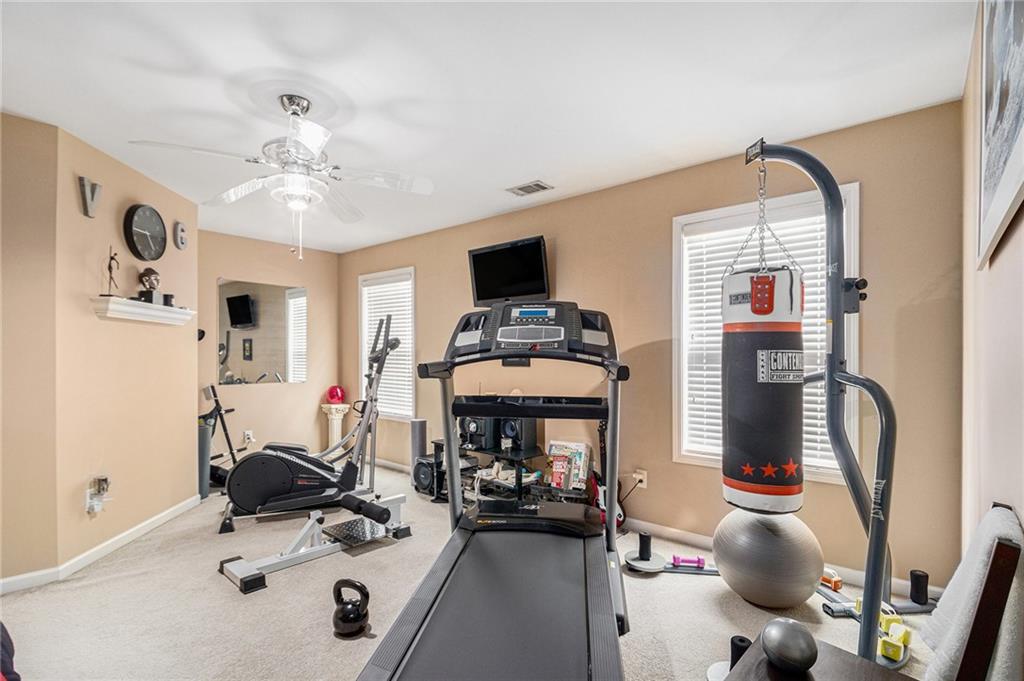 4765 Smokestone Drive, Douglasville, Georgia image 27
