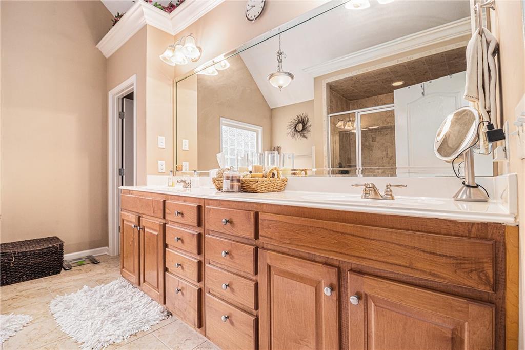 4765 Smokestone Drive, Douglasville, Georgia image 20