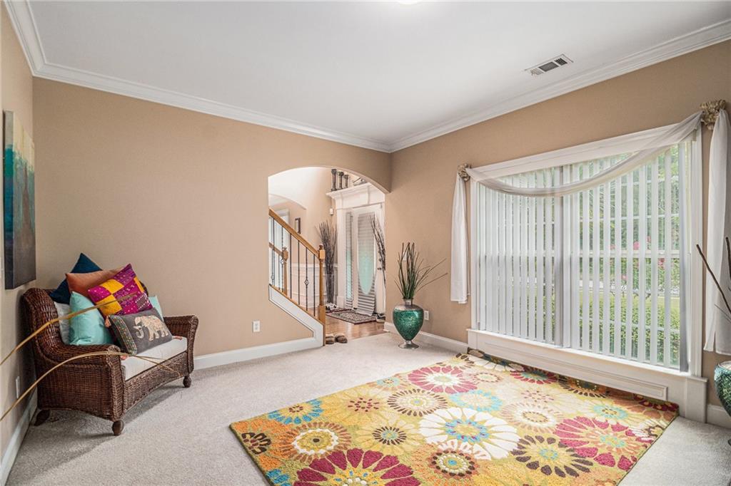 4765 Smokestone Drive, Douglasville, Georgia image 17