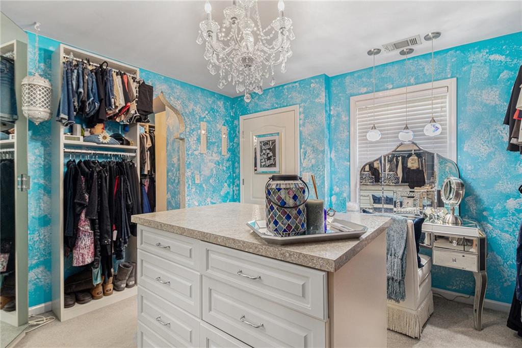4765 Smokestone Drive, Douglasville, Georgia image 22