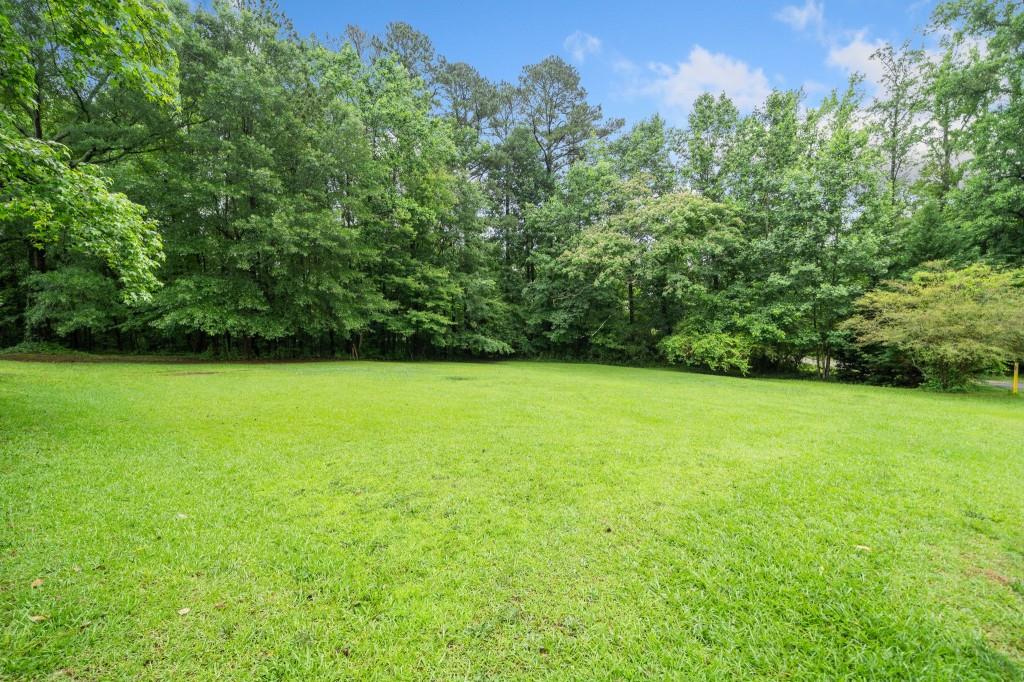2095 Gherry Drive, Austell, Georgia image 10