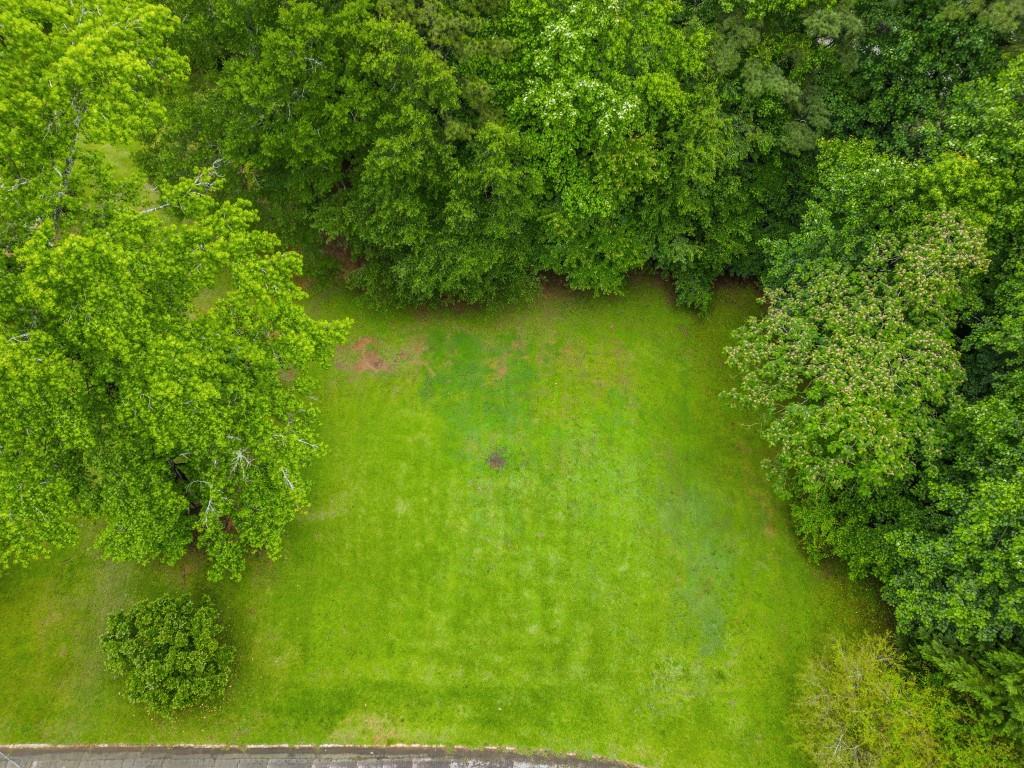 2095 Gherry Drive, Austell, Georgia image 3