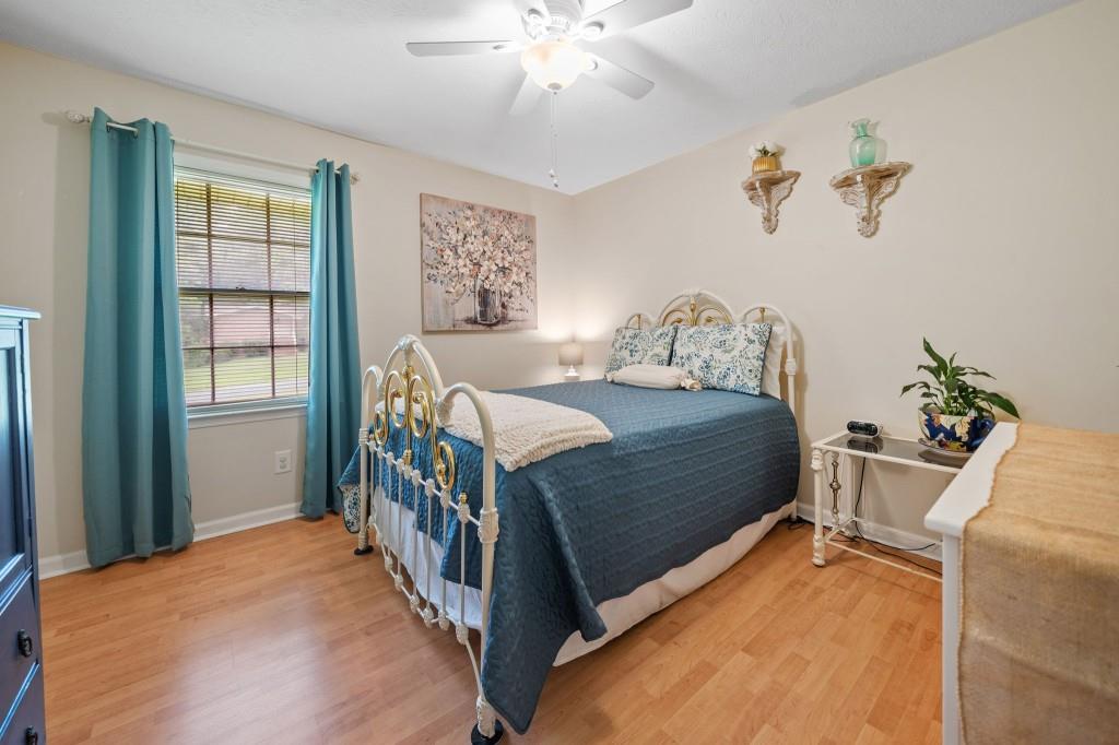 2095 Gherry Drive, Austell, Georgia image 42