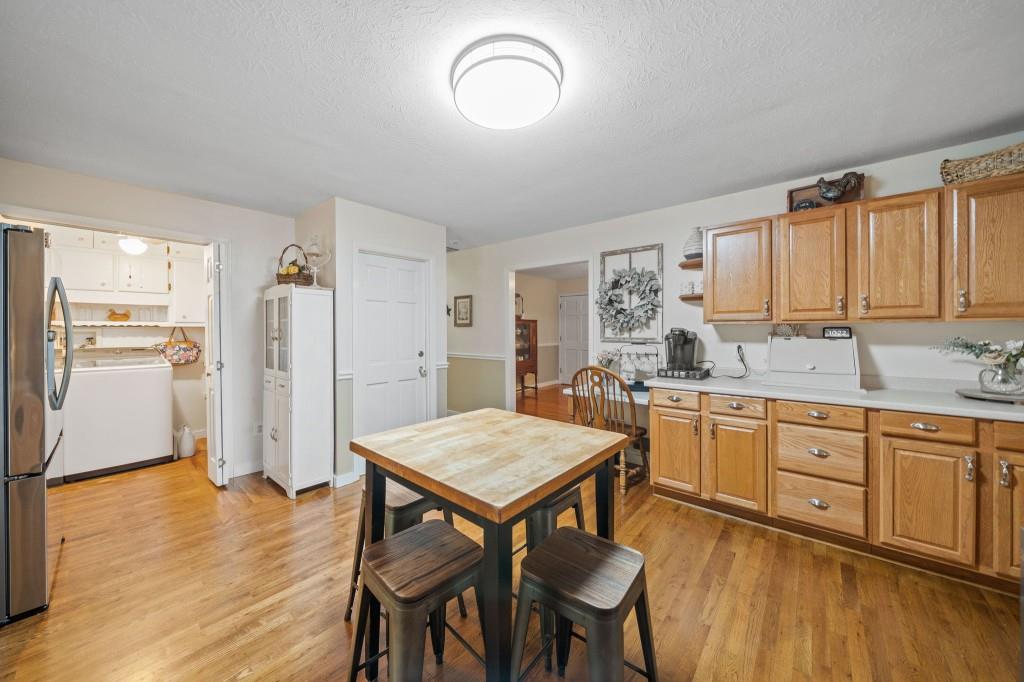 2095 Gherry Drive, Austell, Georgia image 31