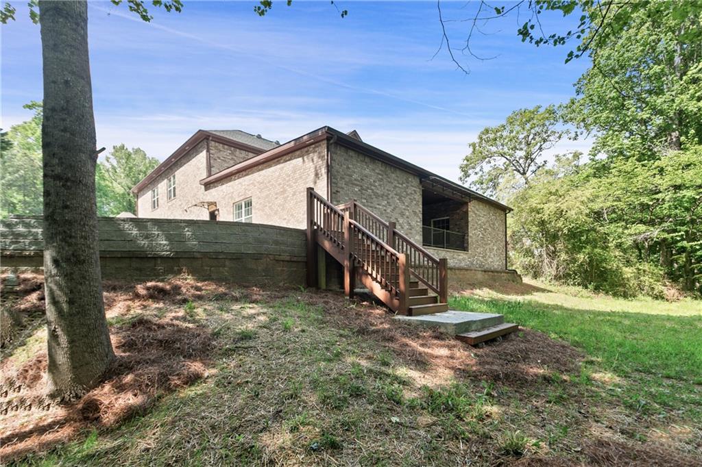 1290 Cameron Creek