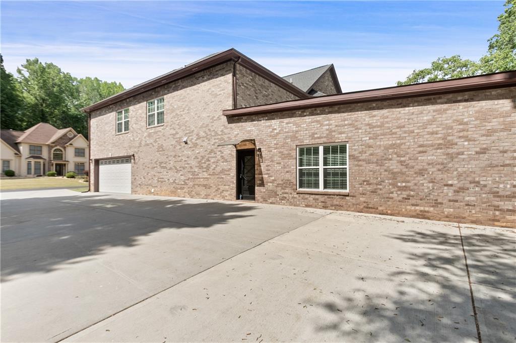 1290 Cameron Creek