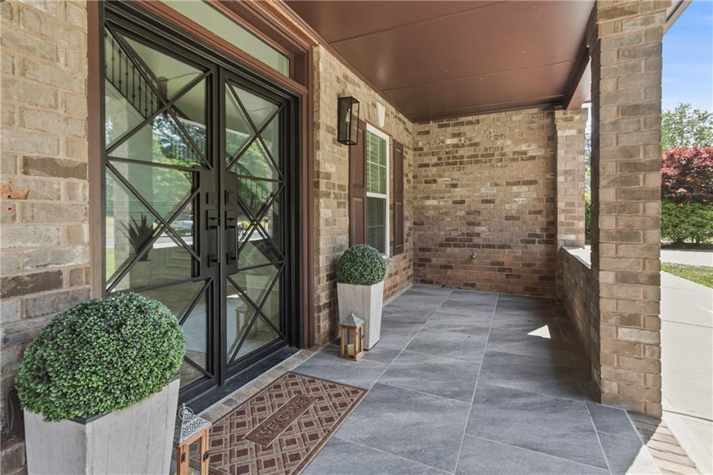 1290 Cameron Creek