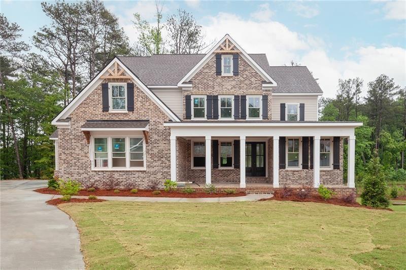 1073 Sweet Mia Lane