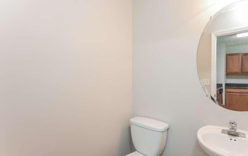 2884 Vining Ridge Terrace