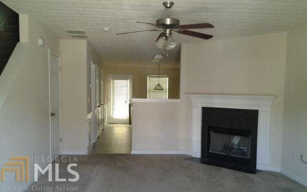 2884 Vining Ridge Terrace