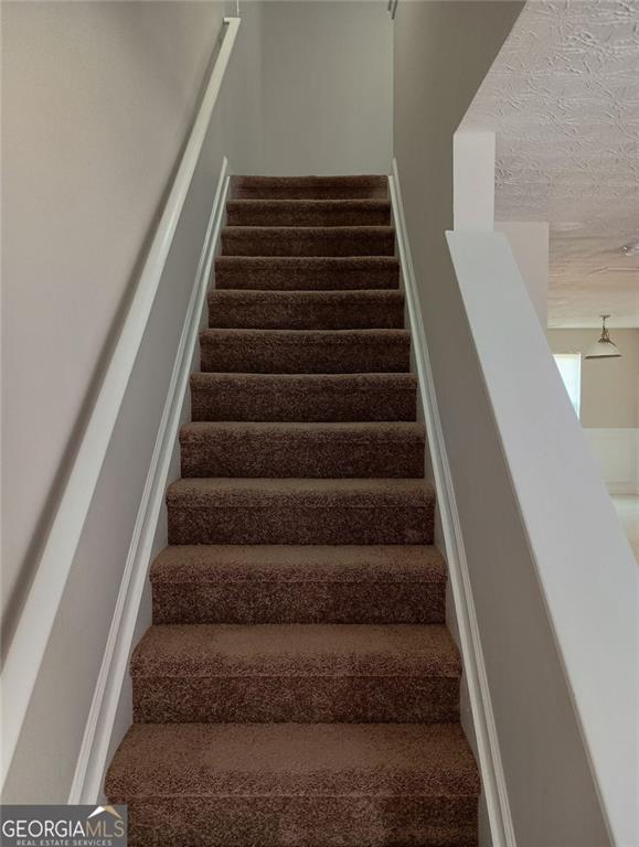 2884 Vining Ridge Terrace