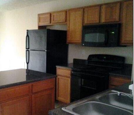 2884 Vining Ridge Terrace