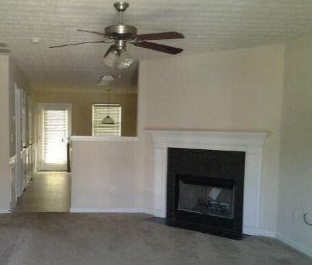 2884 Vining Ridge Terrace