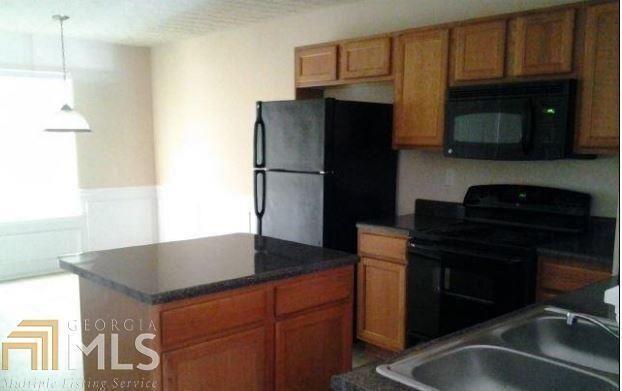 2884 Vining Ridge Terrace