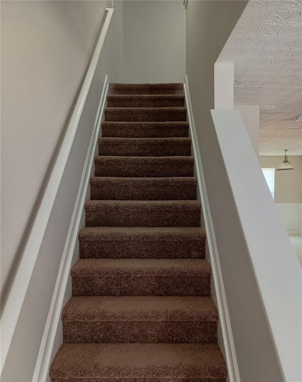 2884 Vining Ridge Terrace