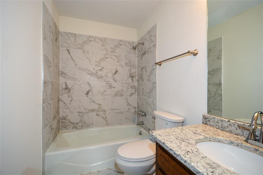 Sumpter - Residential