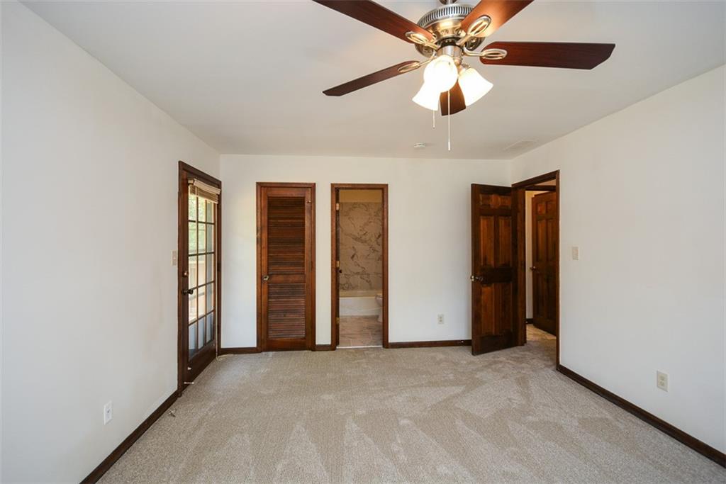 Sumpter - Residential