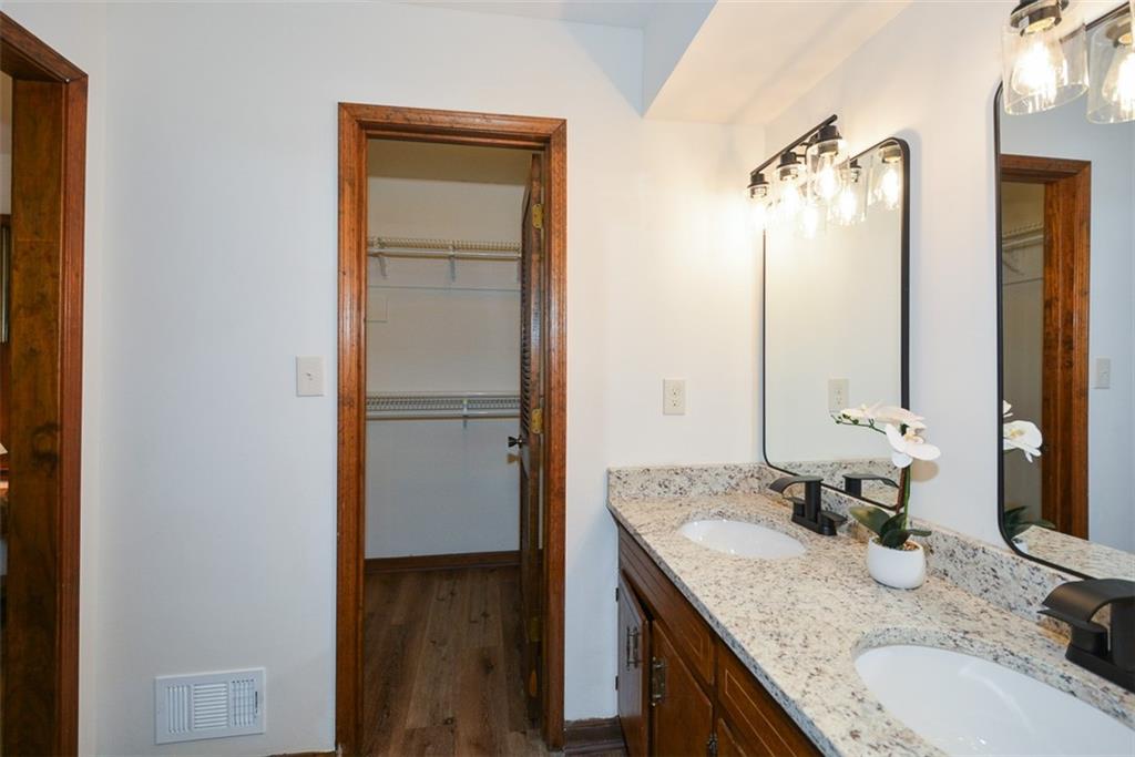 Sumpter - Residential