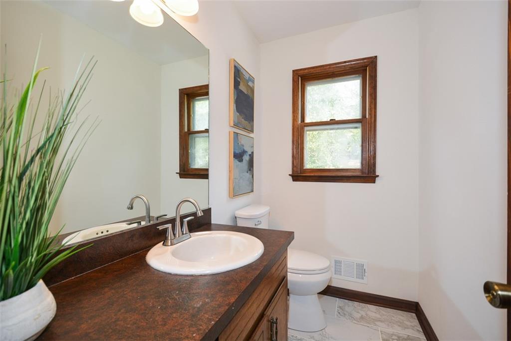 Sumpter - Residential