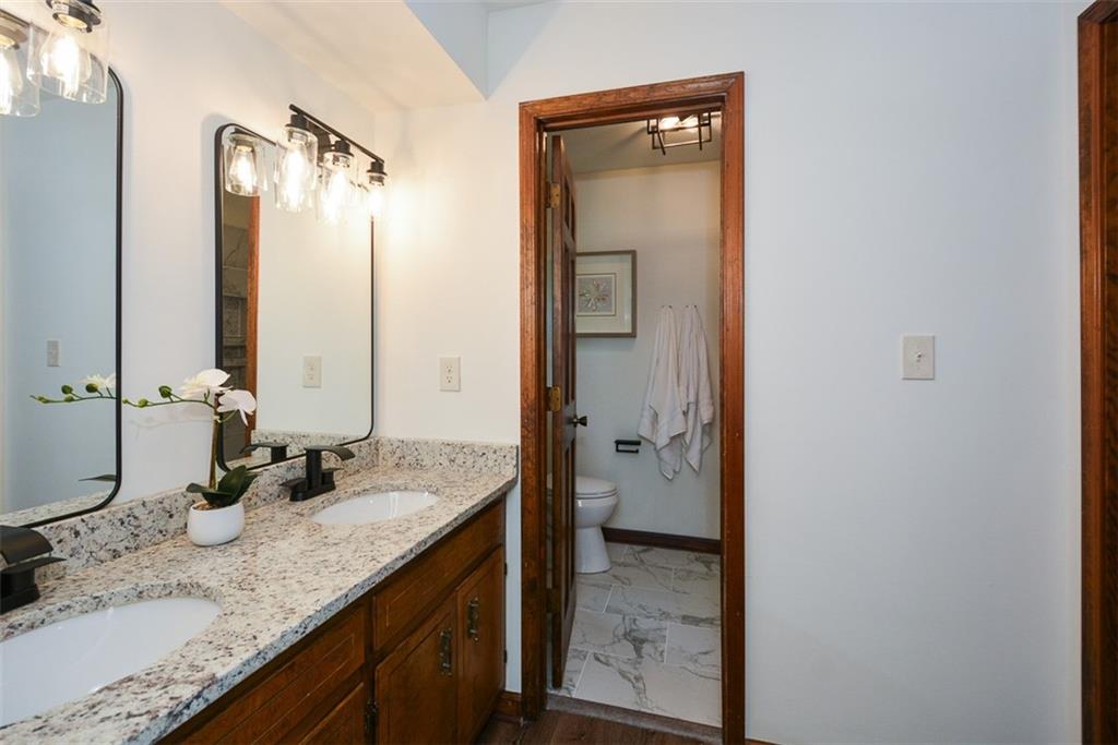 Sumpter - Residential
