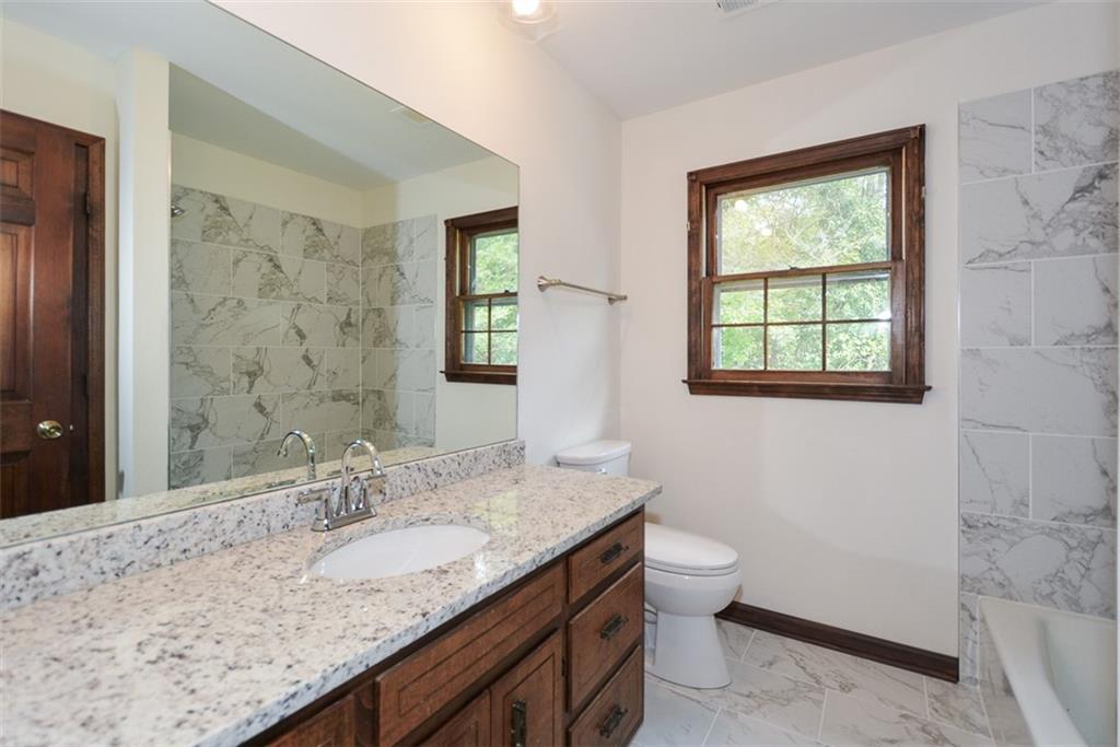 Sumpter - Residential