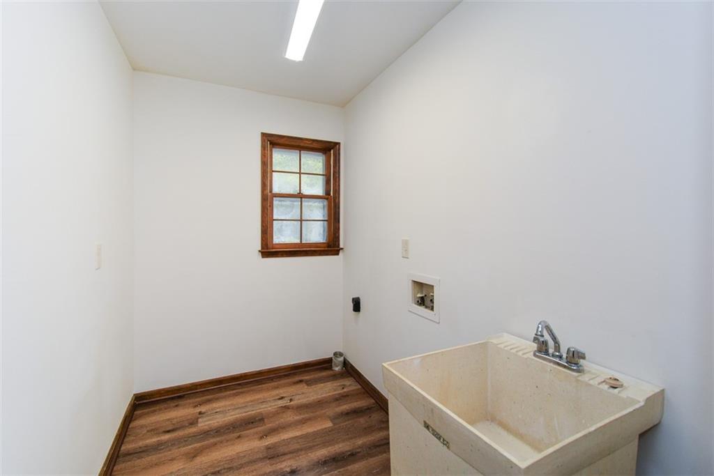 Sumpter - Residential