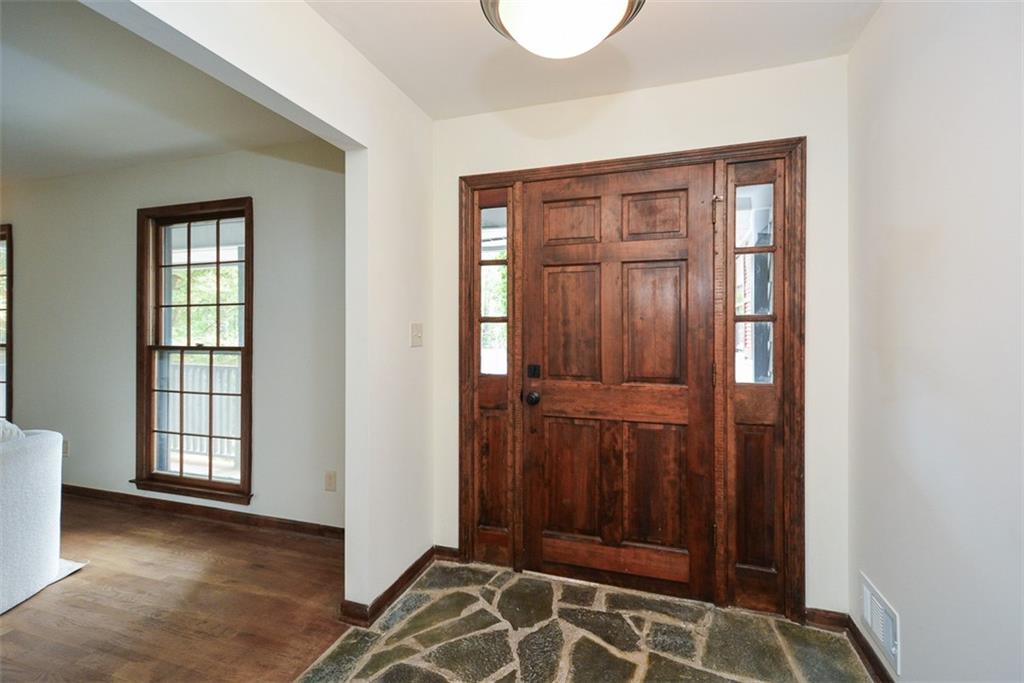 Sumpter - Residential