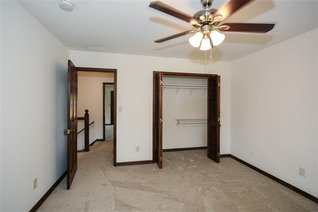 Sumpter - Residential
