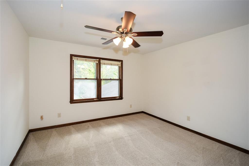 Sumpter - Residential