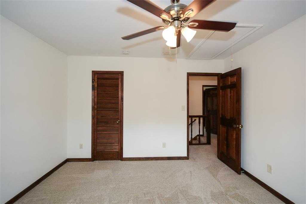 Sumpter - Residential