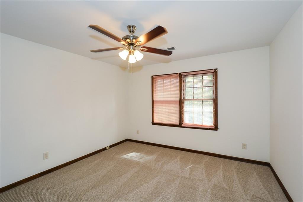 Sumpter - Residential