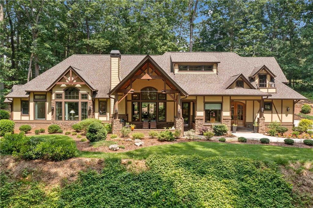 2149 Batesville Road