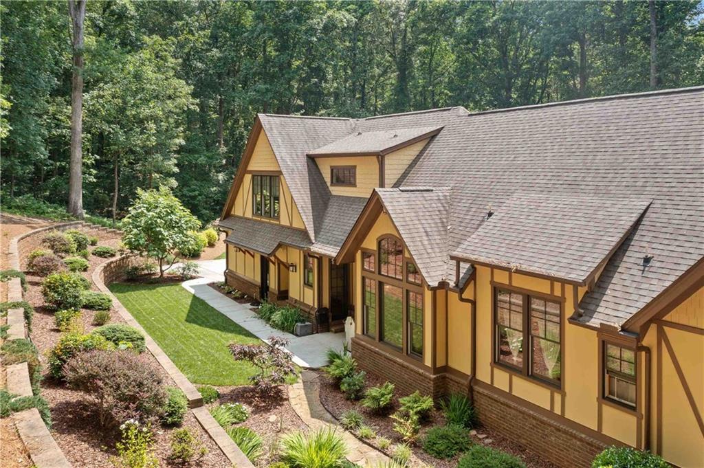 2149 Batesville Road